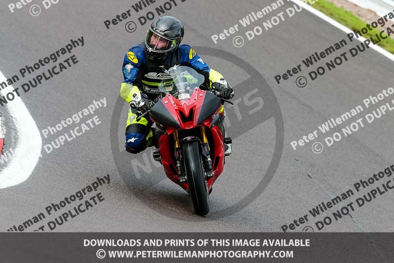 PJ Motorsport Photography 2020;anglesey;brands hatch;cadwell park;croft;donington park;enduro digital images;event digital images;eventdigitalimages;mallory;no limits;oulton park;peter wileman photography;racing digital images;silverstone;snetterton;trackday digital images;trackday photos;vmcc banbury run;welsh 2 day enduro